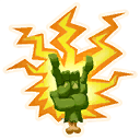 Let's Rock