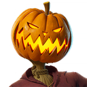 Pumpkin King