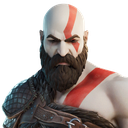 Kratos