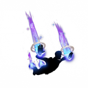 Lunar Rings