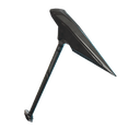 Stealth Slicer
