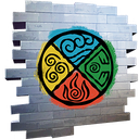 Elemental Cycle