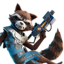 Rocket