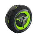 Shimada Spinners