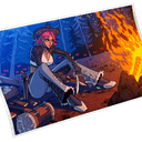 Camp Calamity 