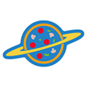Pizza Planet