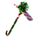 Peppermint Pick