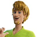 Shaggy Rogers