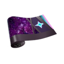 Crossfade's Galaxy