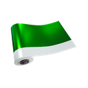 Festive Paper