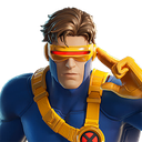 Cyclops