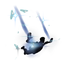 Zero Point