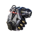 HK Skynet Uplink