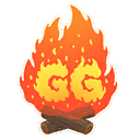 GG Toasted