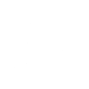 Berzerk Banana Beam
