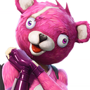 Cuddle Team Leader