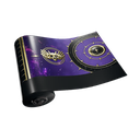 Doomed Arcana