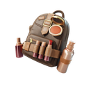 Kim's Kit