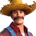 Hayseed