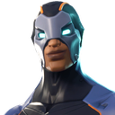 Carbide