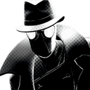 Spider-Man Noir