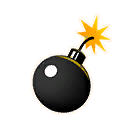 Big Bomb