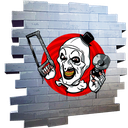 Art the Hack