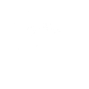 Heartillery