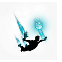 Phase Dropper
