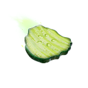 Pickle Chip