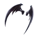 Dusk Wings