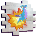 Kab-llama!