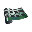 Twisted Serpent