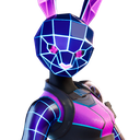 Bunnywolf