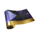 Wakandan Royale