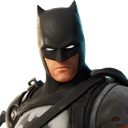 Batman Zero