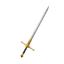 Sword of the Realm