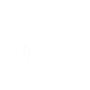 Unchained