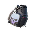 Expert's Bonebag