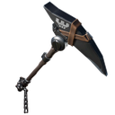 Shrapnel