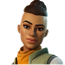 Recon Raider