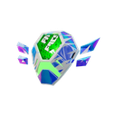 FNCS Protector
