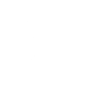 Blanka Backflip