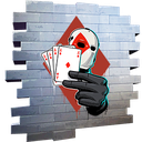 Aces Wild