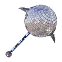 Disco Brawl