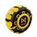 Monarch Tech