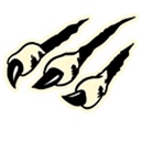 Claw Through