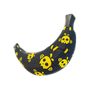 Goldskull Peel Pack