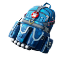Brave Bag