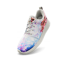 Nike Roshe One 'Cherry Blossom'